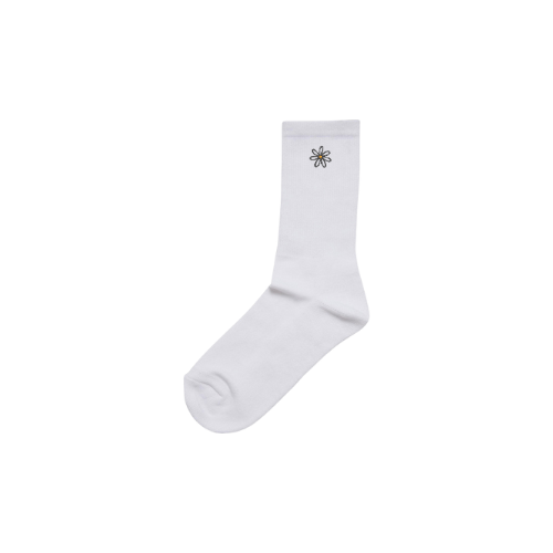 "Sonnenblume" Sportsocken by SWFD