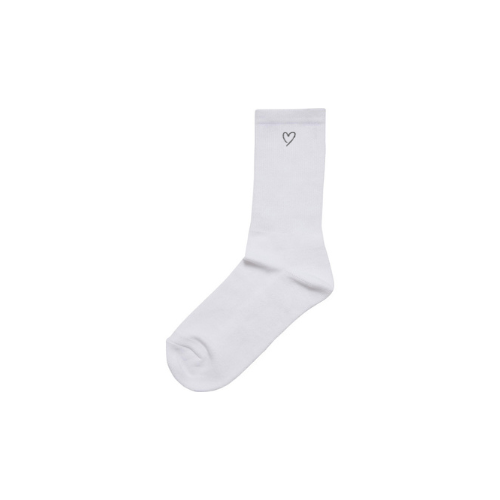 "Herz" Sportsocken by SWFD