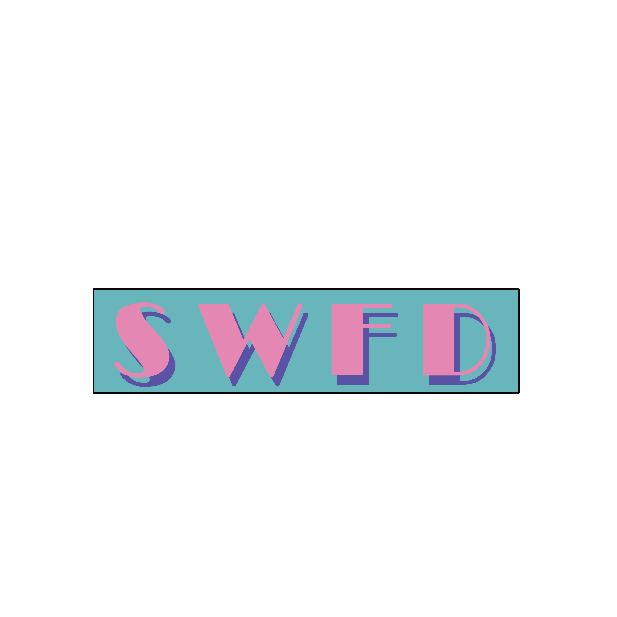 Sportsocken – SWFD