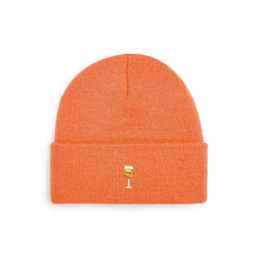 Aperoly "Icon Beanie"
