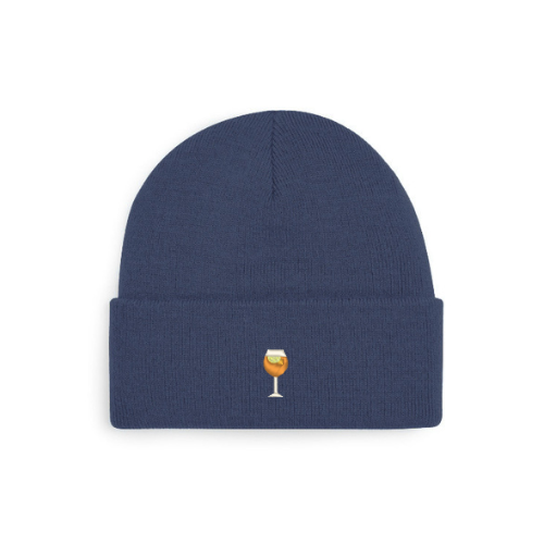 Aperoly "Icon Beanie"