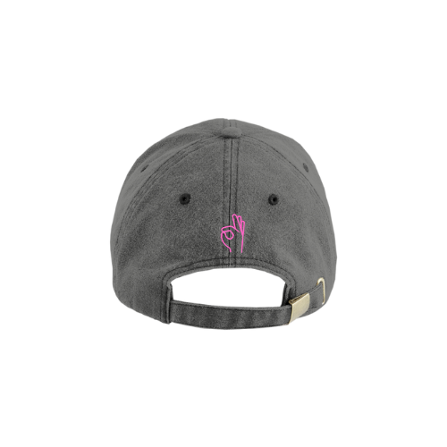 "Tutto Bene" Vintage Cap by SWFD