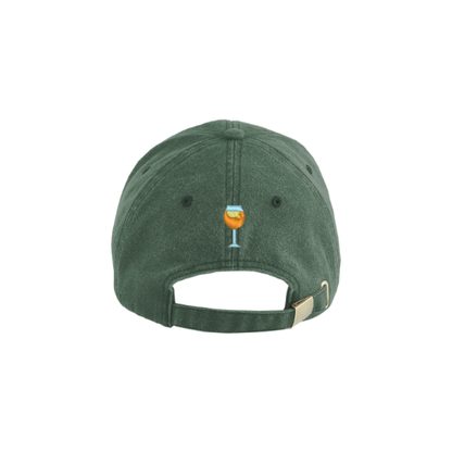 "Holy Aperoly" Vintage Cap by SWFD