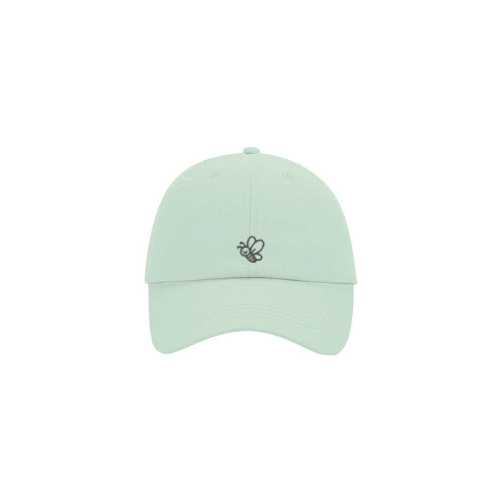 "Biene" Sommer Kappe by SWFD