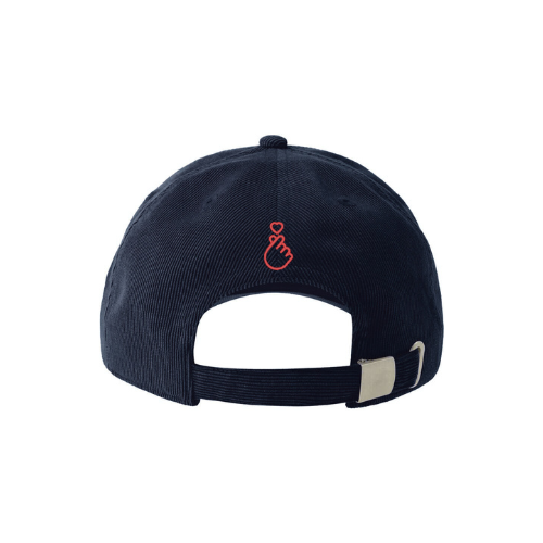 "more amor" Kord Kappe by SWFD