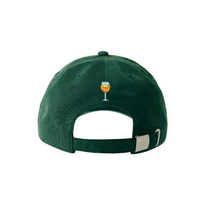 "Holy Aperoly" Kord Kappe by SWFD