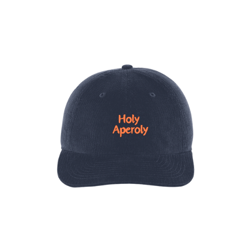 "Holy Aperoly" Kord Kappe by SWFD