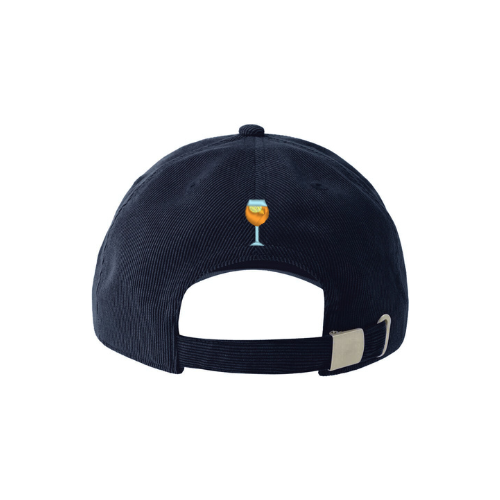 "Holy Aperoly" Kord Kappe by SWFD