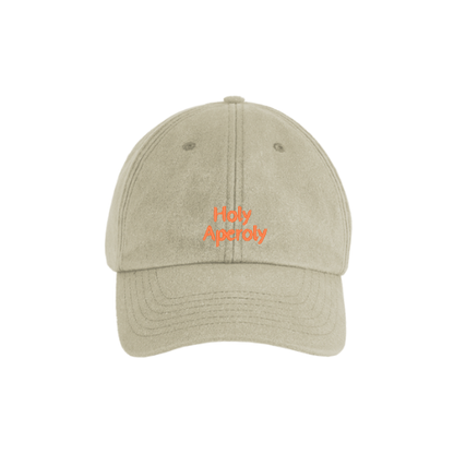 "Holy Aperoly" Vintage Cap by SWFD