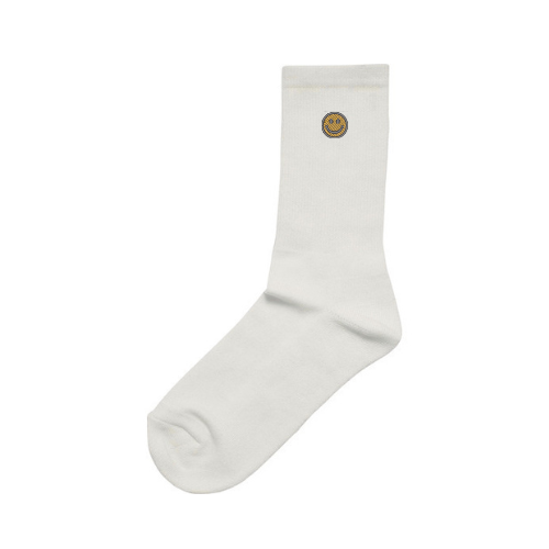 Smiley "Icon Socks" by SWFD